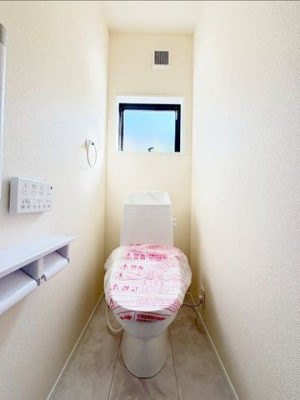 gC@@t֍􏬑tĂ̂œ͖邭C