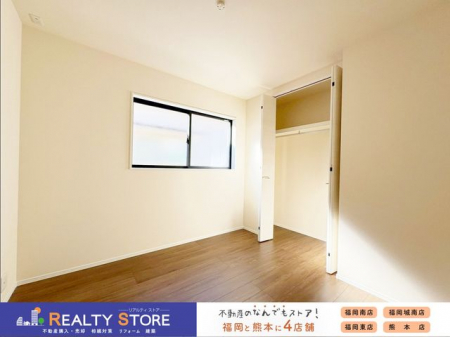 ̑ρ@SɎ[􋏎̋ԂLpł܂