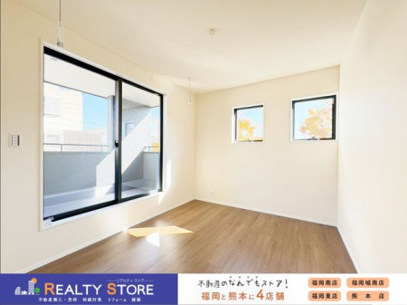 ̑ρ@oRj[ɖʂ邢W.I.CĂQɂ߂ł