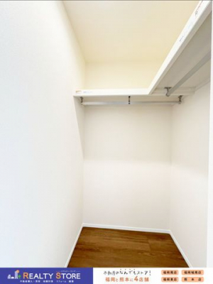 [@pCvnK[tN[[bg傫ȉוXbLЕt܂