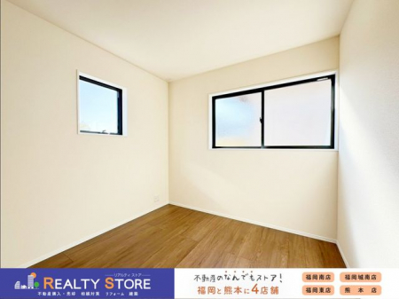 ̑ρ@̑ŃfXNxbh̔zu₷m