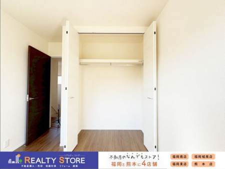 [@eʑ傫߂Ȃ̂ŁA₷Lpł܂