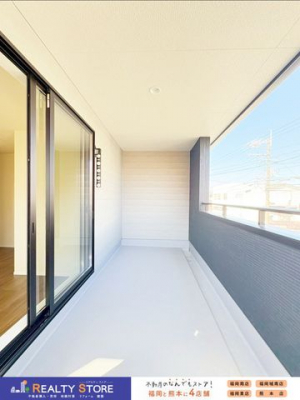 oRj[@tCi[^CvVCɍEɂ̂ł󕨂̐SzCɌ܂