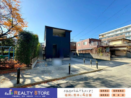 nOώʐ^@ڂ̑OɂȂĂ̂łqlybgS