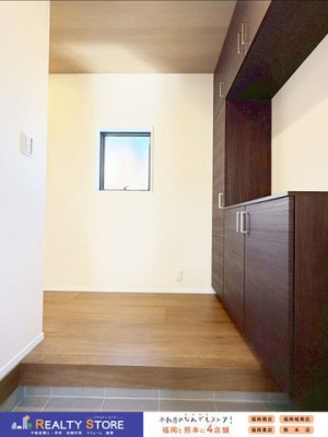 ց@tȂ̂ŊC₷ČւɎC܂LXƂւł