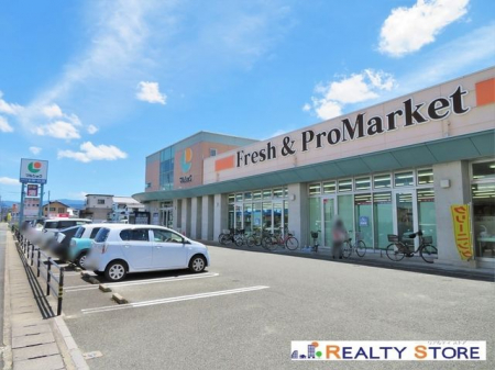 ӊ@}VN߉ϐX k11B 800m