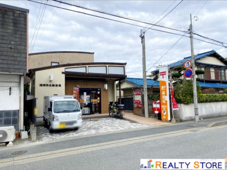 ӊ@iX֋ k14B 1000m