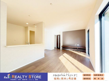 rO@JE^[tȂ̂ŃerƂĂg܂