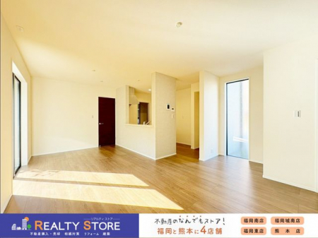 rO@i`J[̃t[O𖾂邭oĂ܂