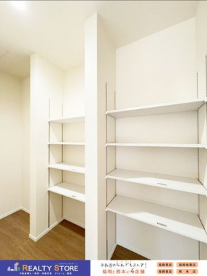 [@piHĩXgbNȂǂ̕ۊǏꏊɂ֗ȃXy[X