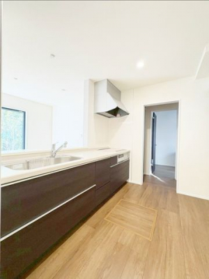 Lb`@LVNŐ􂢕]T̃Xy[X􂨗ׂłΖʃLb`͂łˁ