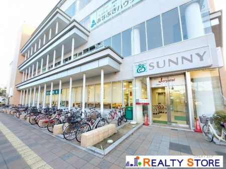 ӊ@Tj[،X k10B 700m