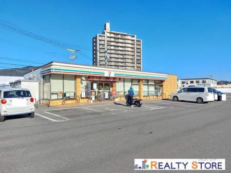 ӊ@ZuCu铌嗘4ړX k7B 500m