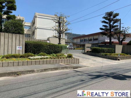 ӊ@s嗘wZ k12B 850m