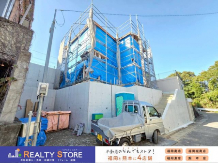 nOώʐ^@ni2025N11jBeȂǂCyɂ⍇