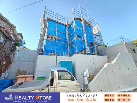 nOώʐ^@ni2025N11jBe