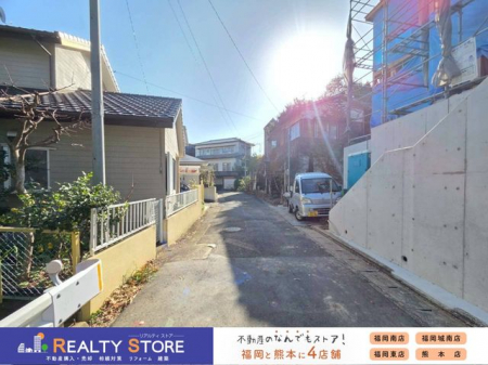 nOώʐ^@ni2025N11jBe