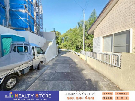 nOώʐ^@ni2025N11jBe