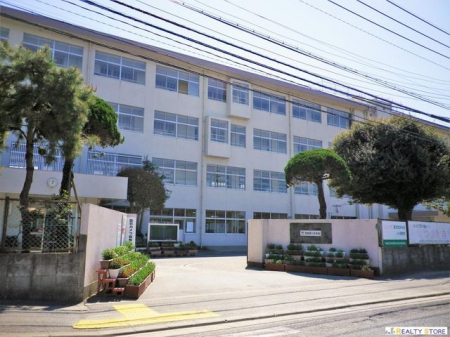 ӊ@ső2wZ k21B 1500m