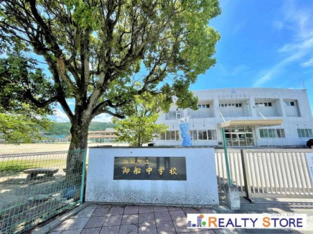 ӊ@DDwZ k38B 3000m