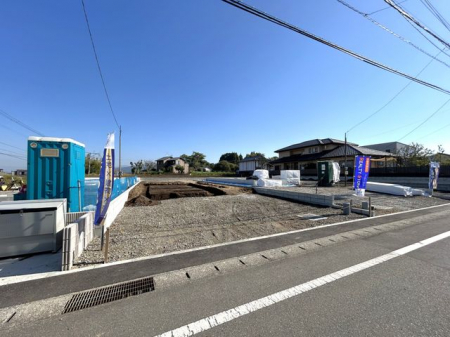 nOώʐ^@nʐ^(1)2025N11Be