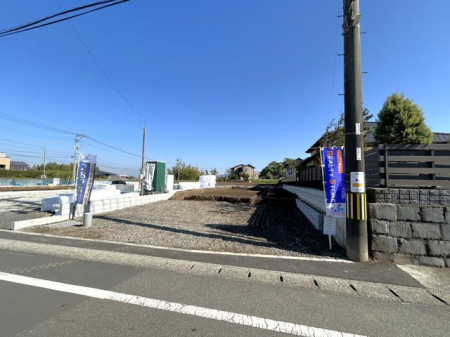 nOώʐ^@nʐ^(2)2025N11Be