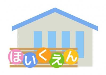 ӊ@g˃JgbNۈ牀 k4B 280m