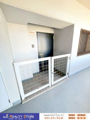 ���ց@����t���̃A���R�[�u�Ŗh�ƁE�v���C�o�V�[�ʂł����S��