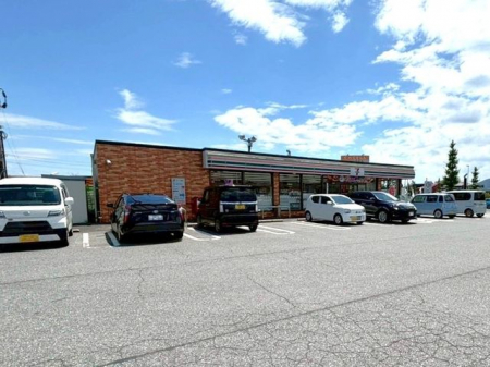 ӊ@ZuCuF{c1ړX k8B 580m