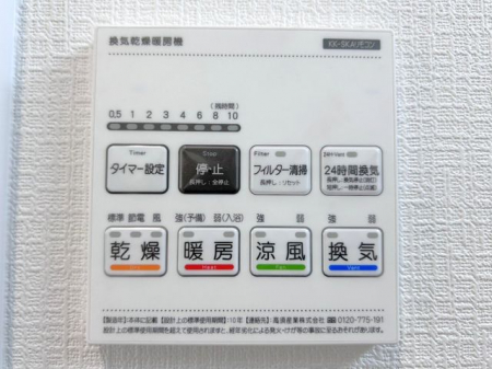 ���̑����ρ@�������g�[�����@�����J���̂�����ɑ劈��􊦂������͓����O�ɒg�[�X�C�b�`�I���ň��S�ł���