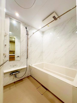 @֗ȗg[@tI[goXEǂ@\tĂ܂