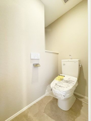 gC@Tj^[pi⏬ûɕ֗ȃJE^[tgC͐VKς݂ł