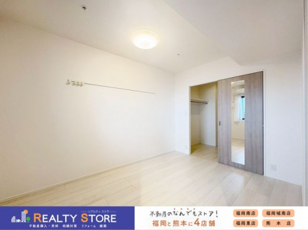 ̑ρ@eʂWIC̖6.5̗mQȂǂ̉ƋuĂƂ̂鎺ł肭낰܂