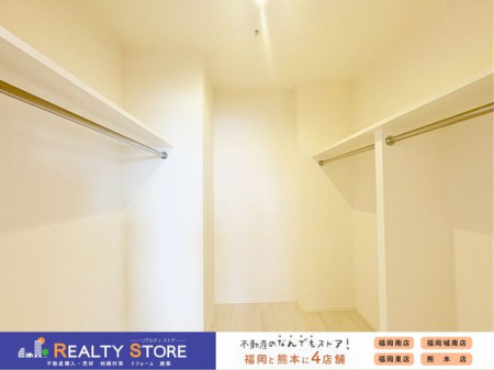 [@nK[pCvƖIt̑eWICd؂̂łmG߂WƂɕĎ[ł܂