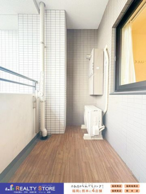 ̑@Ci[oRj[Ȃ̂ŋ}ȉJS􂨐󕨂Ղ花Ƃł܂