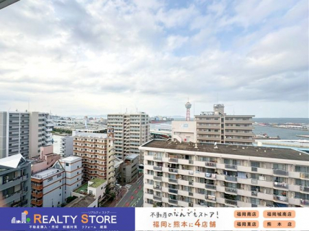 ̑@ŏK̂Œ]ǍD􂨕甎|[g^[Ɣp]ł܂