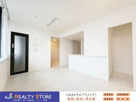 rO@[˕t̖13LDKƂ̂鎺ł