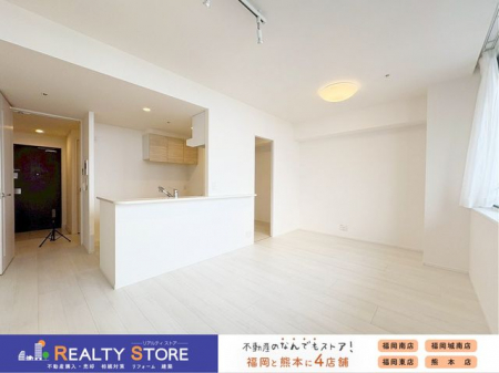 rO@NX\֍ς݁􂲍wシɐVX^[g\ł