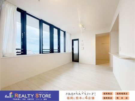 rO@̊XƊC]ł鎺􃏃Ch^Cv̑炵ƍ̌ł̂Ŏ𖾂邭JIɉo܂