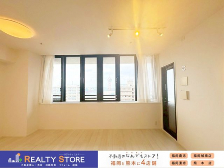 rO@ŏKŏ̊K̕CɂȂȂLDKɃGARݒu\ł