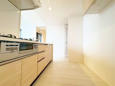 Lb`@Ƃ̂₷Lɗ]T̂VXeLb`[LxŒ⒲XbL[\