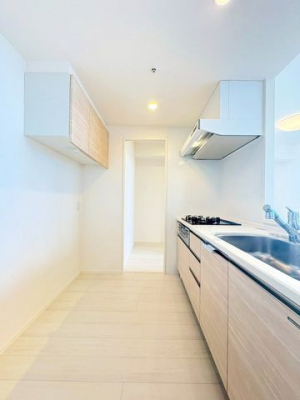 Lb`@EH[NX[^Cv̔[˂ƗאڂĂ̂ŎgǍD㕔[tŎ[ƋKvŒOK