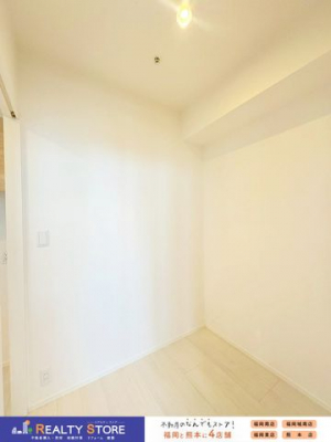 [@LDKɗאڂEH[NX[^Cv̔[ˁpg[ƂēpiHĩXgbN̎[Xy[XƂĂA֓ƂĂp܂