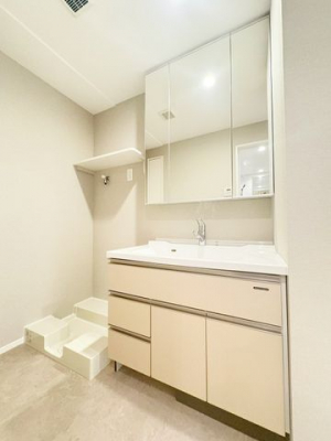 ʑEʏ@傫ȎOʋŐgxx₷ʉϑ[Xy[XՂł