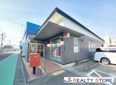 ӊ@uƖ{ʗX֋ k6B 400m