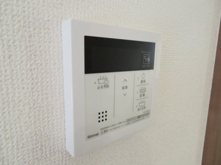 ���̑����ρ@�����^�b�`�ł�������E�ǂ������\�����X�̕�炵���O���[�h�A�b�v��