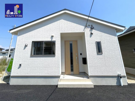 ���n�O�ώʐ^�@��1�����E�O�ρ�