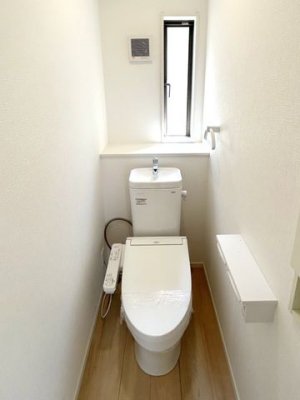 �g�C���@���g�C�����Z�������◈�q�������S�ł��􉷐����֍��t��