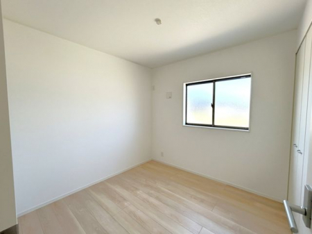 ���̑����ρ@��4.5���m�����Ƌ�̔z�u�����₷����������