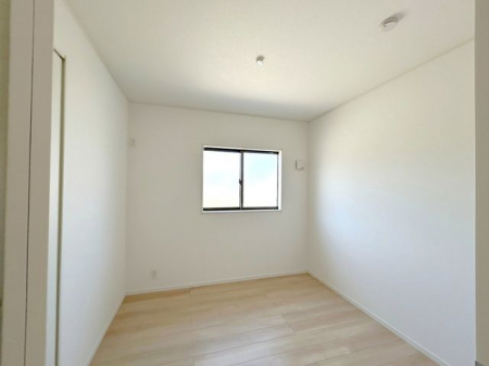 ���̑����ρ@���E��4.5���m�����x�b�h��w�K����u���Ă��q�l�����ɂ������߂ł���